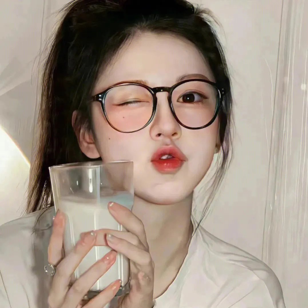 惊天救援