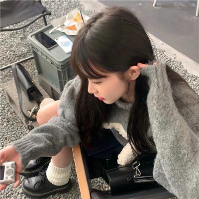 儿女情更长