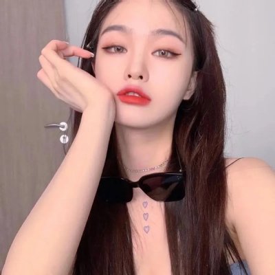 无与伦比的美丽