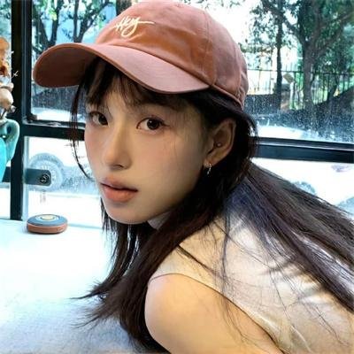 大虎鲨