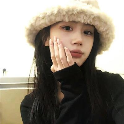 美妙天堂第二季