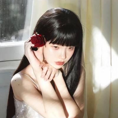 女王鲨