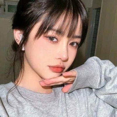 登峰酷儿