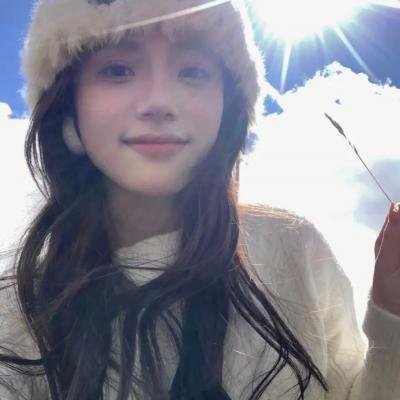 街头音浪唱游启程歌会