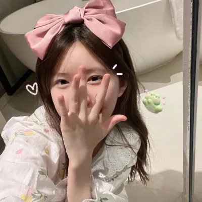史蒂文斯小姐