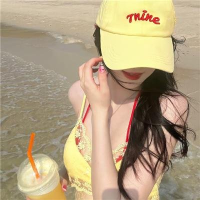 炮制女朋友粤语