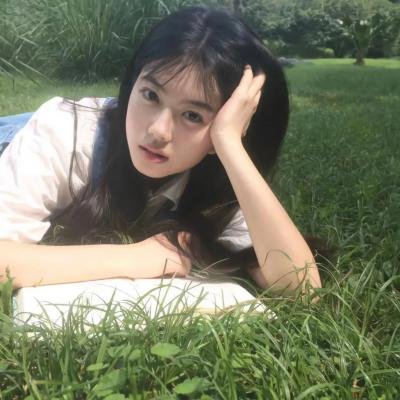 玫瑰骑士