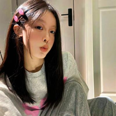 美国犯罪的最后日子