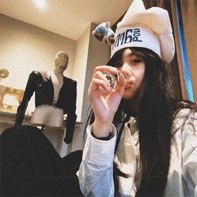 英雄虎胆美人恩