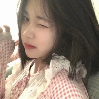 你是我的夏至未央