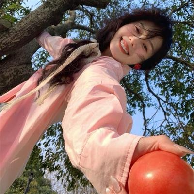 拿什么让你幸福