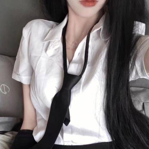 加州套房